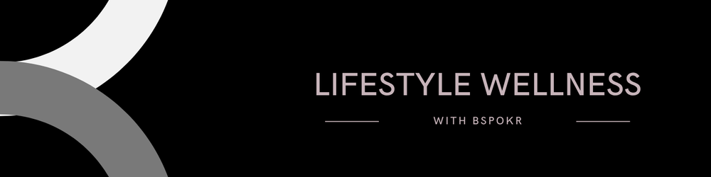 Lifestyle Wellness: Small Shifts, Big Impact - The Art of Living Well: 7 Simple Shifts for a Healthier, Happier Life