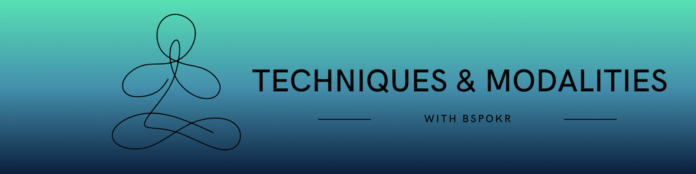 Freeing Frozen Shoulder: How Massage Techniques Restore Mobility - Techniques & Modalities Series