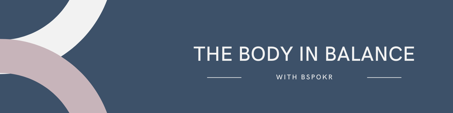 Trigger Points Explained: What They Are and Why They Hurt. - The Body in Balance Series