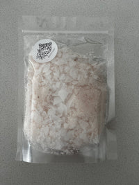 Load image into Gallery viewer, Destress Body Scrub and Soak
